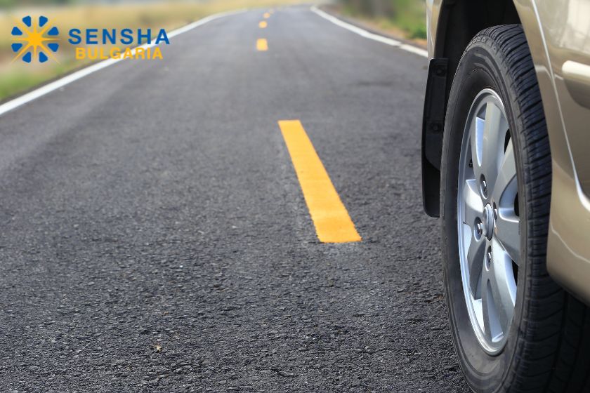 6 съвета за подготовка на колата ви за дълги летни пътувания