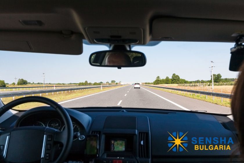 6 съвета за подготовка на колата ви за дълги летни пътувания