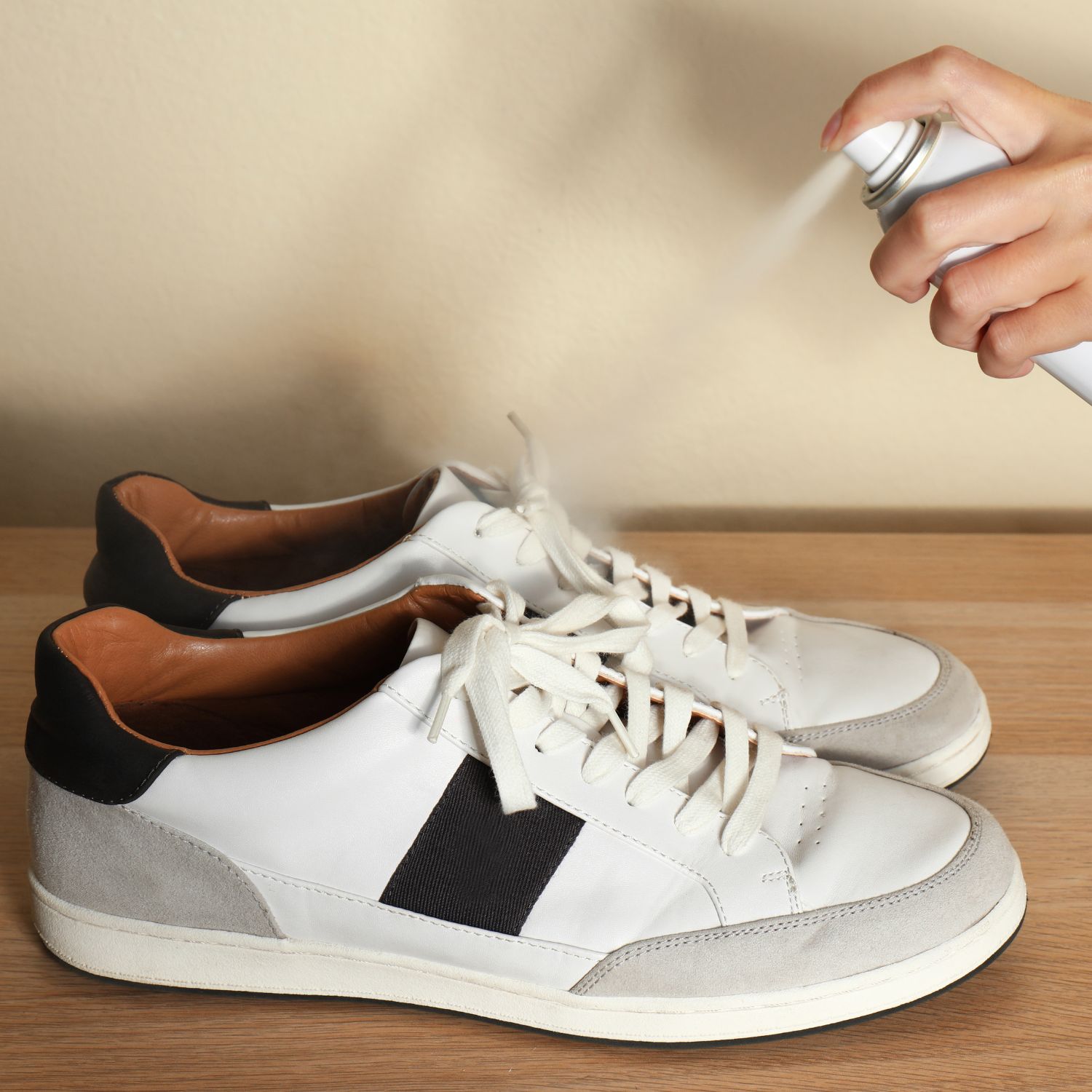 Пяня за обувки SENSHOE