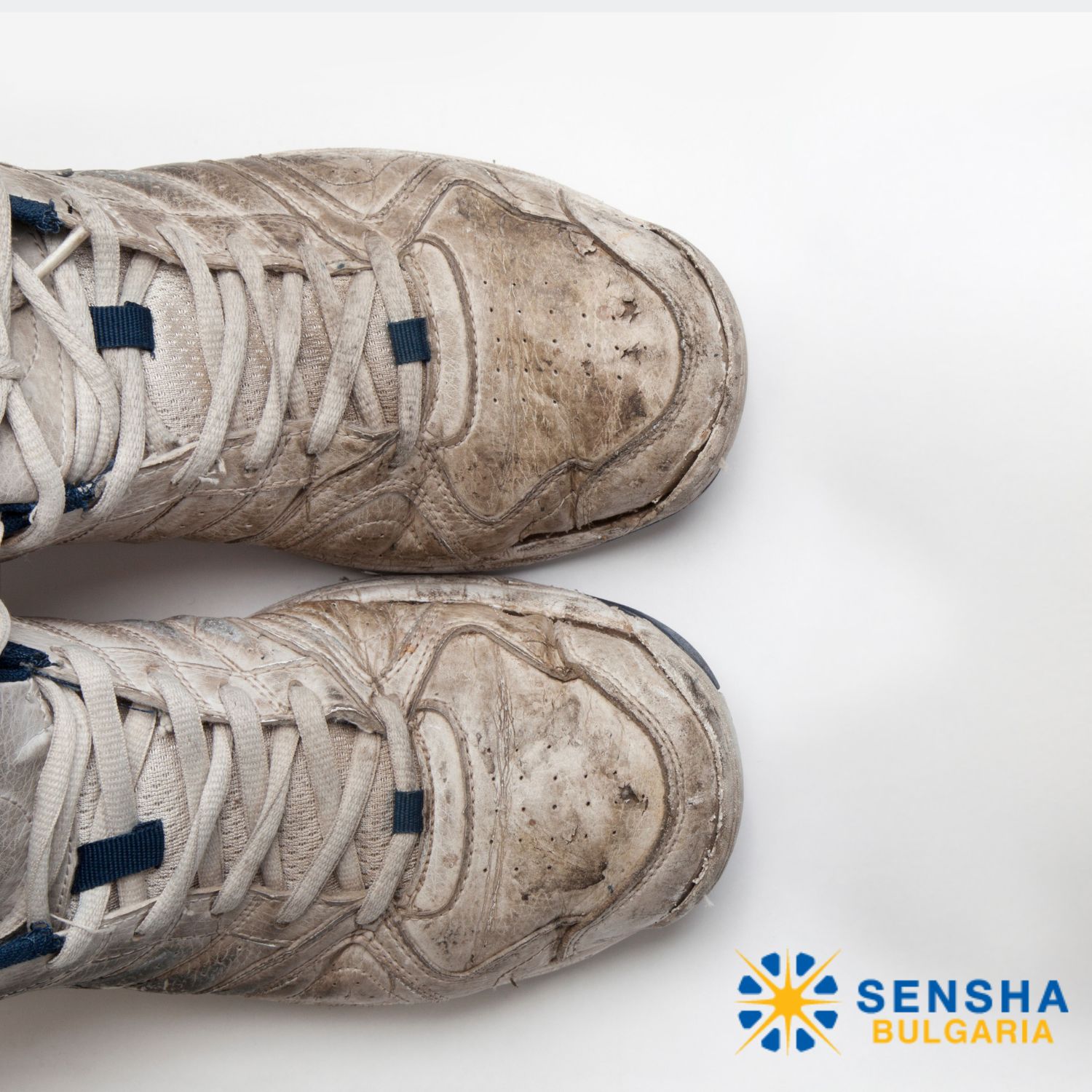 Пяня за обувки SENSHOE