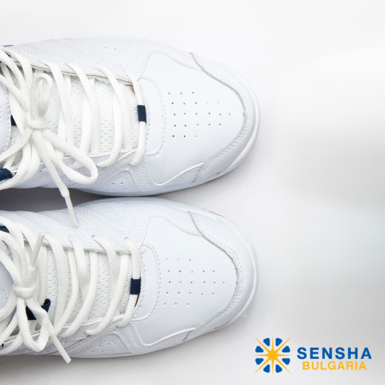 Пяня за обувки SENSHOE